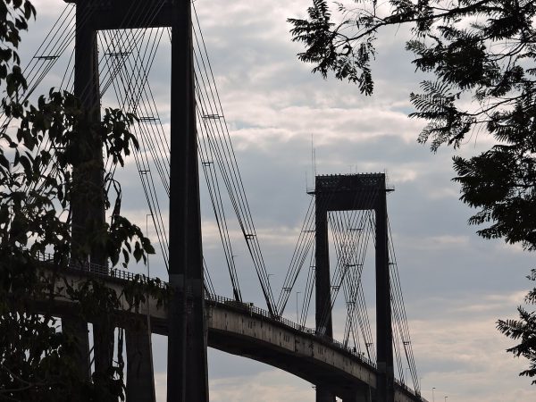 Puente_General_Belgrano