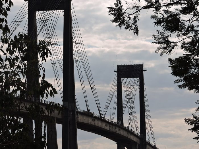 Puente_General_Belgrano