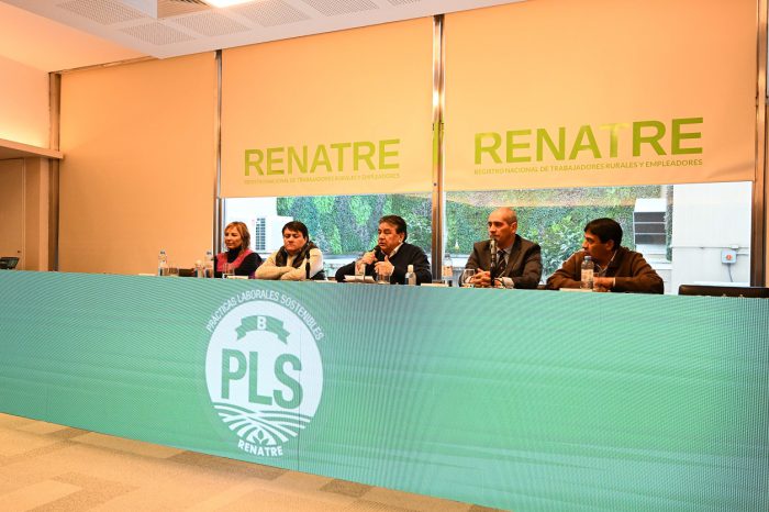 RENATRE -presentacion-pls