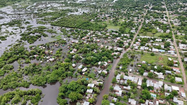 SAN LUIS DEL PALMAR  (1)