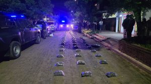 SOL DE MAYO- GOLPE AL NARCOTRAF (4)