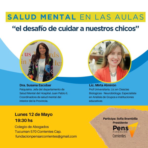 Salud Mental 12 de Mayo_page-0001