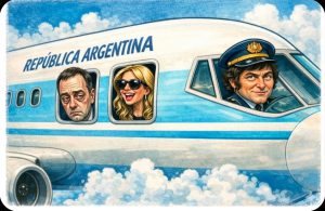 Screenshot_20260313_133125_Google