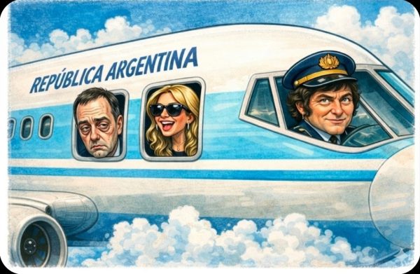 Screenshot_20260313_133125_Google