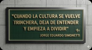 Screenshot_20260409_192316_Google