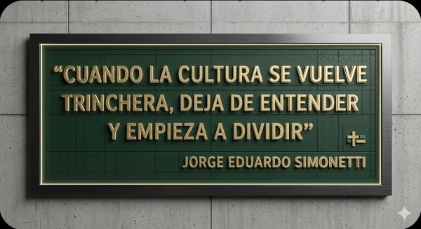 Screenshot_20260409_192316_Google