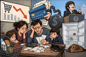 Screenshot_20261022_154841_ChatGPT