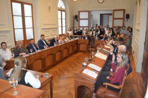 Sexta sesión ordinaria 1-800