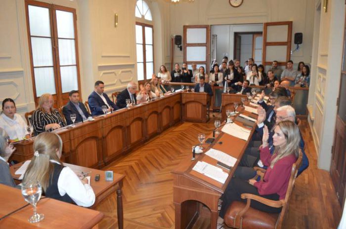 Sexta sesión ordinaria 1-800