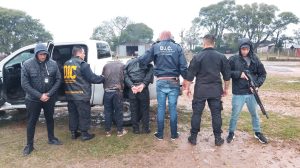 TRABAJO EN CONJUNTO