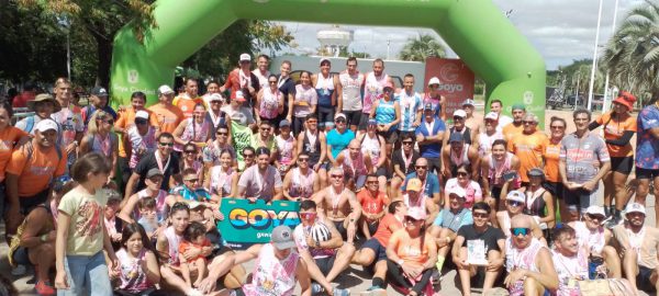 TRIATLON GOYA CIUDAD (1)
