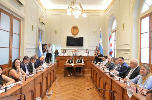 Tercera sesión ordinaria 2-800