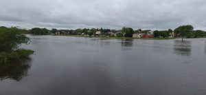 WhatsApp Image 2025-10-29 at 09.12.35 (1)