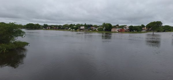 WhatsApp Image 2025-10-29 at 09.12.35 (1)