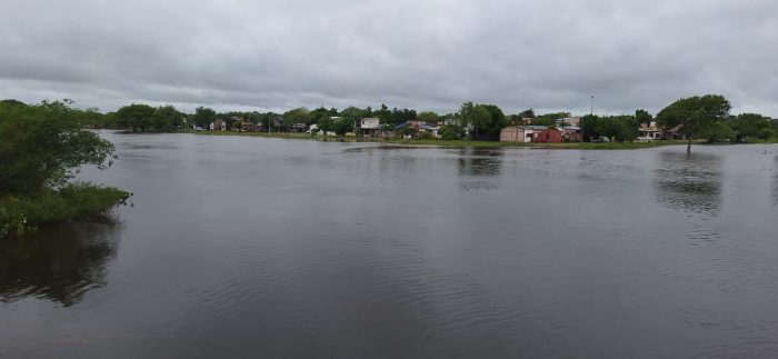 WhatsApp Image 2025-10-29 at 09.12.35 (1)