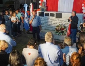 WhatsApp Image 2025-10-31 at 09.06.51