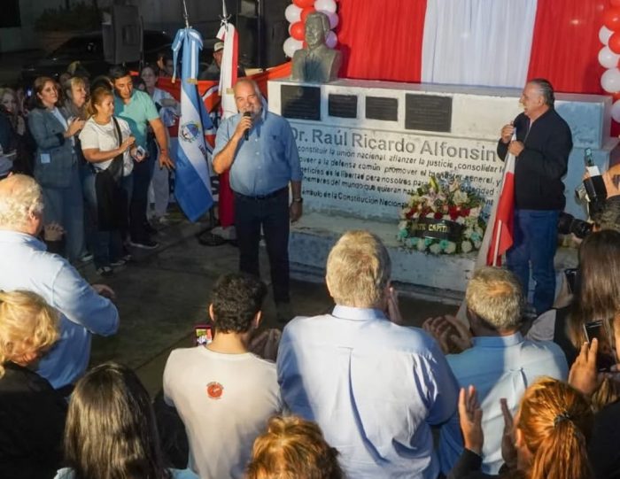 WhatsApp Image 2025-10-31 at 09.06.51