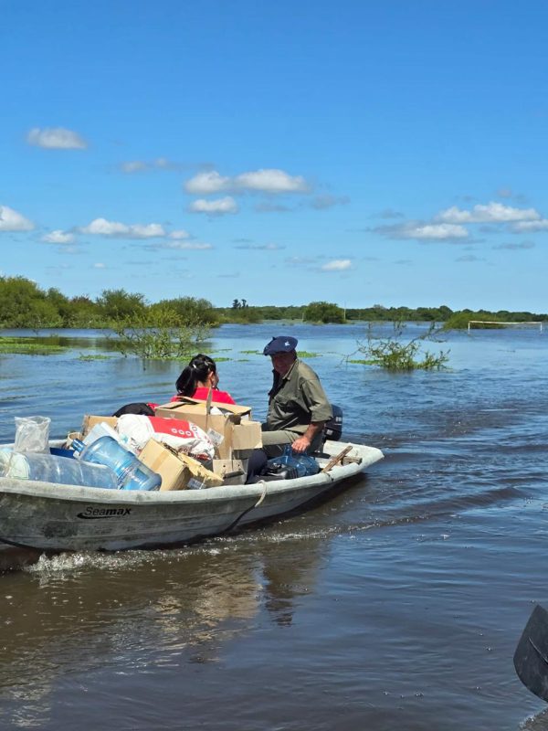 WhatsApp Image 2025-11-03 at 18.38.18