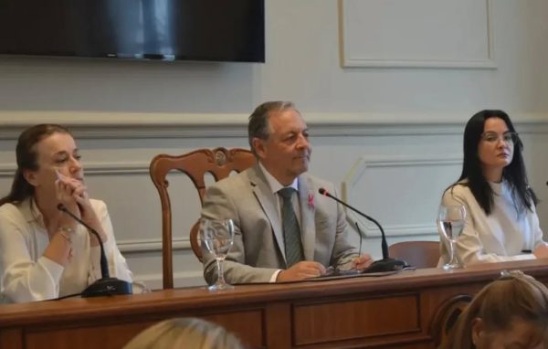 WhatsApp Image 2025-11-04 at 08.31.37