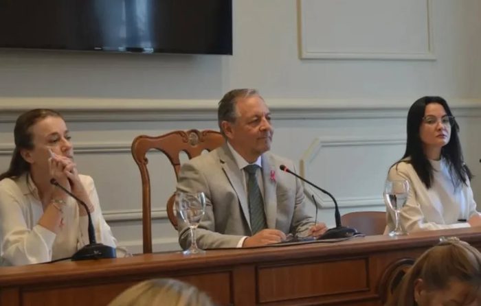 WhatsApp Image 2025-11-04 at 08.31.37