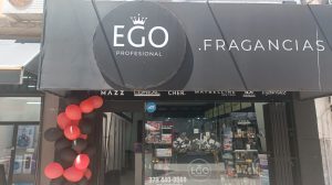 WhatsApp Image 2025-11-19 at 11.04.52