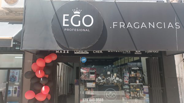 WhatsApp Image 2025-11-19 at 11.04.52