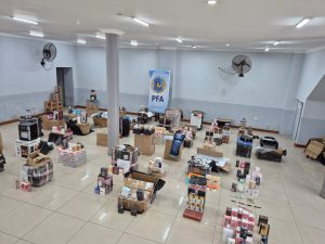 WhatsApp Image 2025-11-25 at 20.09.17