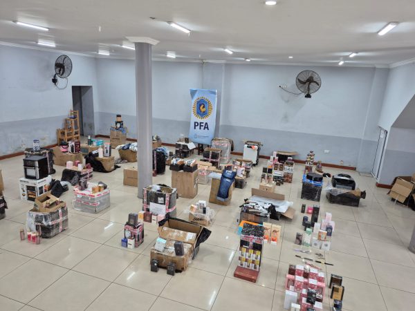 WhatsApp Image 2025-11-25 at 20.09.17