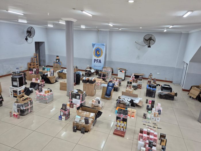 WhatsApp Image 2025-11-25 at 20.09.17