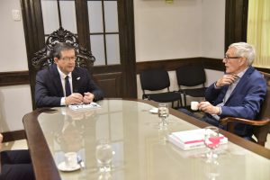 WhatsApp Image 2025-12-11 at 11.16.05