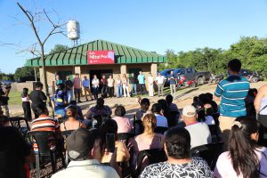 WhatsApp Image 2025-12-19 at 09.37.50