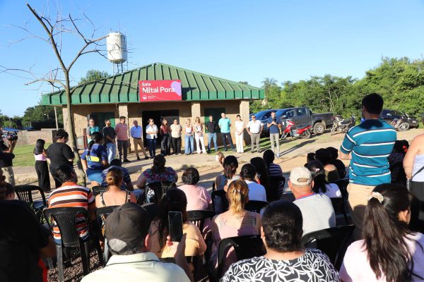 WhatsApp Image 2025-12-19 at 09.37.50