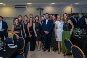 WhatsApp Image 2025-12-20 at 14.24.20