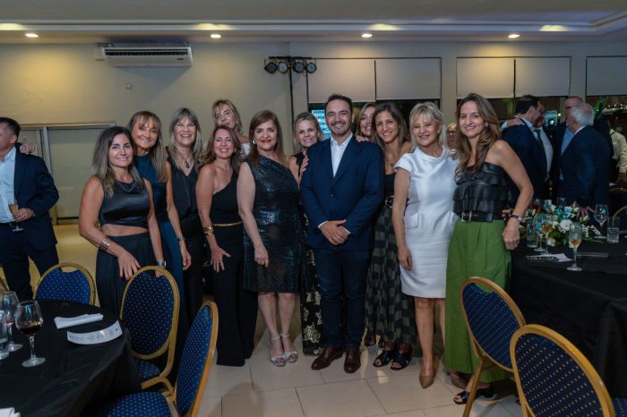 WhatsApp Image 2025-12-20 at 14.24.20