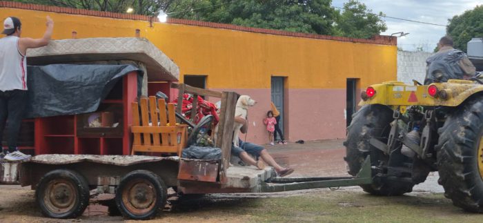 WhatsApp Image 2025-12-23 at 09.46.14