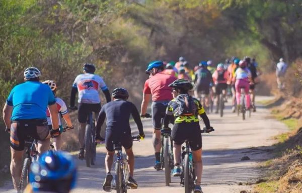 WhatsApp Image 2025-12-26 at 21.30.44