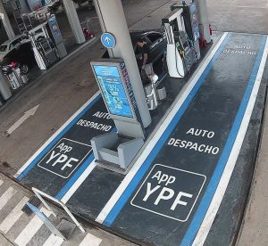 WhatsApp Image 2025-12-30 at 10.36.18