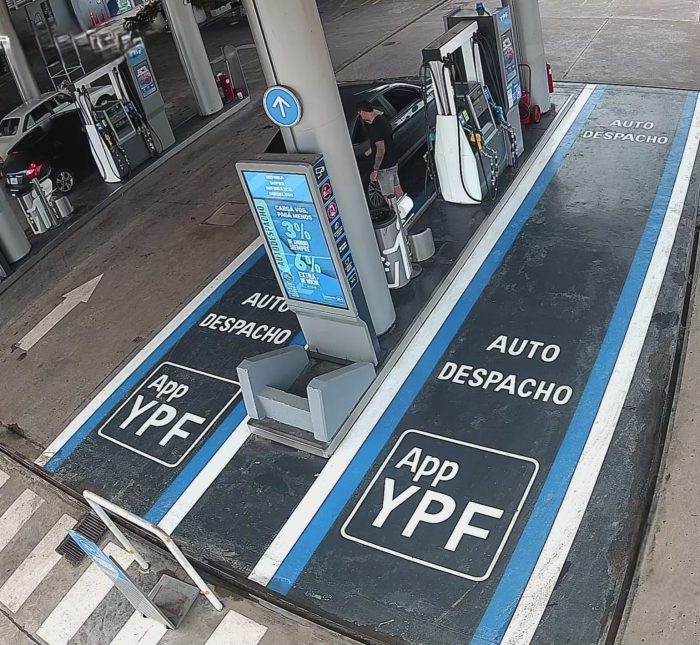 WhatsApp Image 2025-12-30 at 10.36.18