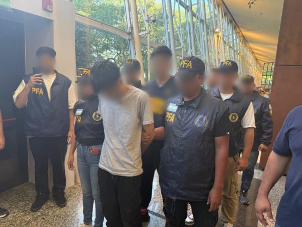 WhatsApp Image 2026-01-02 at 12.04.51