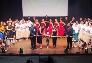 WhatsApp Image 2026-01-06 at 10.52.44