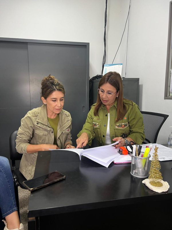 WhatsApp Image 2026-01-10 at 17.29.12