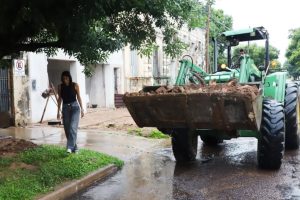 WhatsApp Image 2026-01-16 at 14.21.49