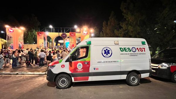 WhatsApp Image 2026-01-21 at 17.31.20