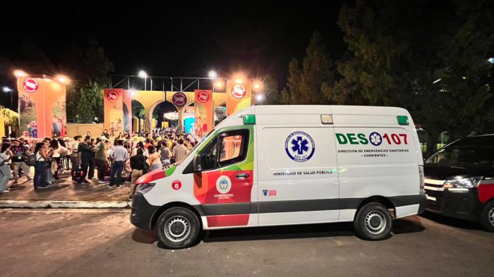 WhatsApp Image 2026-01-21 at 17.31.20