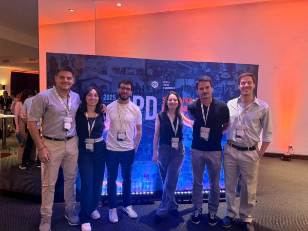 WhatsApp Image 2026-01-29 at 11.58.20