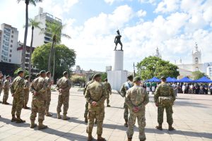 WhatsApp Image 2026-02-03 at 11.26.26