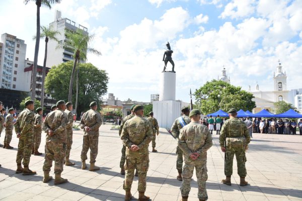 WhatsApp Image 2026-02-03 at 11.26.26