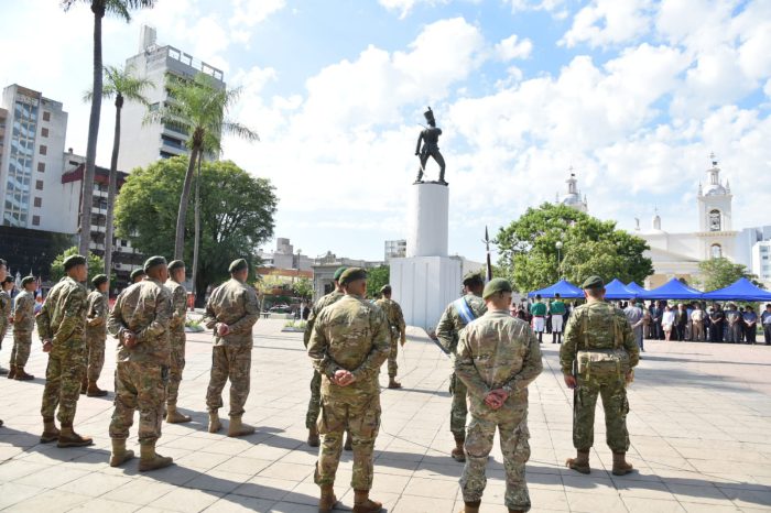 WhatsApp Image 2026-02-03 at 11.26.26