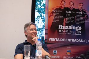 WhatsApp Image 2026-02-04 at 01.00.03 (1)