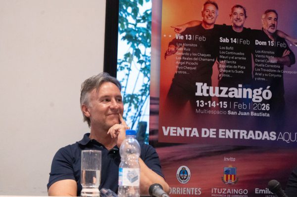 WhatsApp Image 2026-02-04 at 01.00.03 (1)